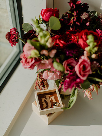 Molly-Josh-Juedes-Wedding-1501