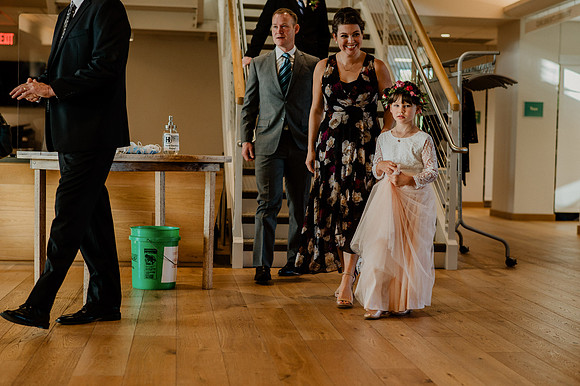 Molly-Josh-Juedes-Wedding-1502
