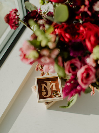 Molly-Josh-Juedes-Wedding-1503