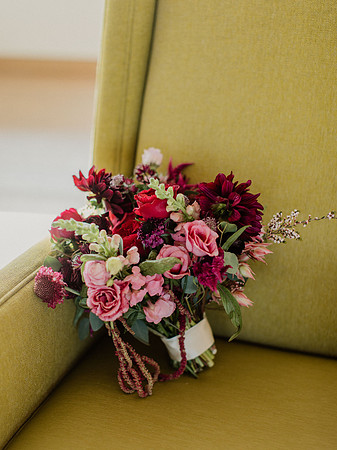 Molly-Josh-Juedes-Wedding-1504