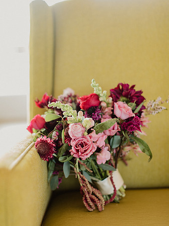 Molly-Josh-Juedes-Wedding-1506
