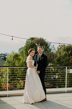 Molly-Josh-Juedes-Wedding-1507