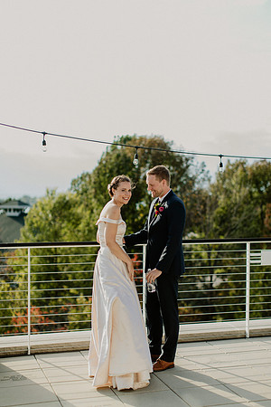 Molly-Josh-Juedes-Wedding-1508
