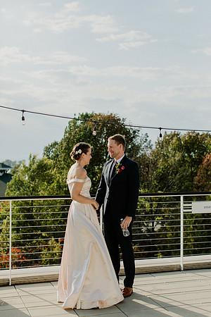 Molly-Josh-Juedes-Wedding-1509
