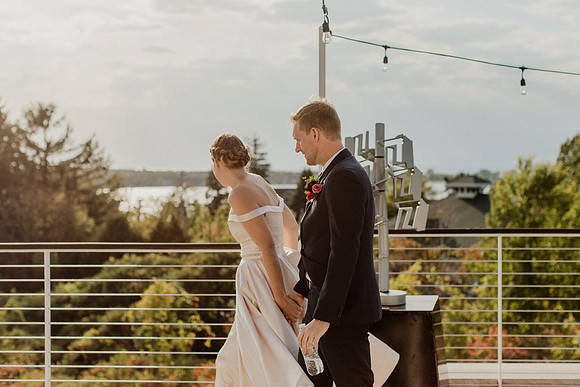 Molly-Josh-Juedes-Wedding-1510