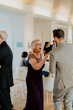Molly-Josh-Juedes-Wedding-1511