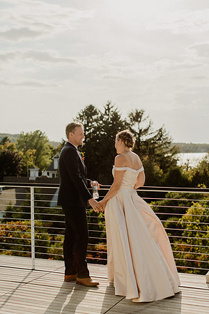 Molly-Josh-Juedes-Wedding-1512