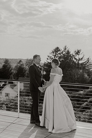 Molly-Josh-Juedes-Wedding-1513