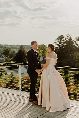 Molly-Josh-Juedes-Wedding-1514