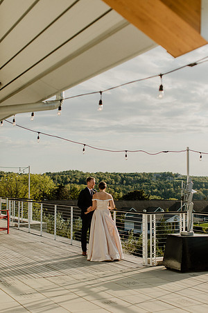 Molly-Josh-Juedes-Wedding-1515