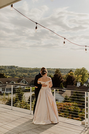 Molly-Josh-Juedes-Wedding-1516