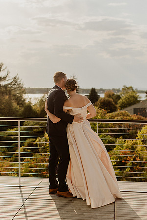 Molly-Josh-Juedes-Wedding-1517