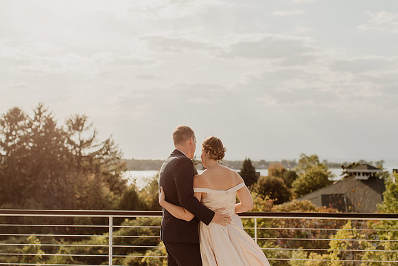 Molly-Josh-Juedes-Wedding-1518