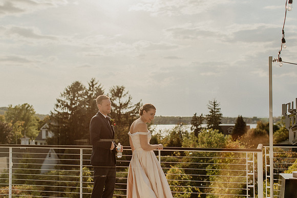 Molly-Josh-Juedes-Wedding-1519