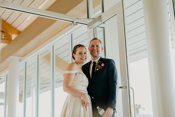Molly-Josh-Juedes-Wedding-1520