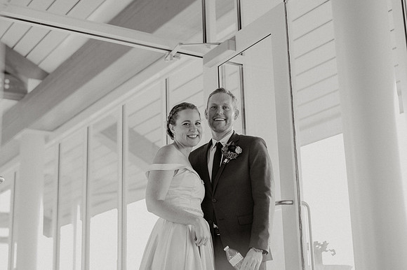 Molly-Josh-Juedes-Wedding-1521