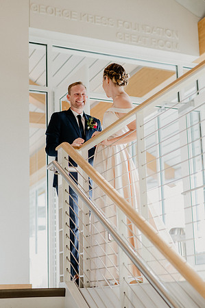 Molly-Josh-Juedes-Wedding-1522