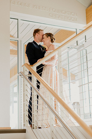 Molly-Josh-Juedes-Wedding-1523