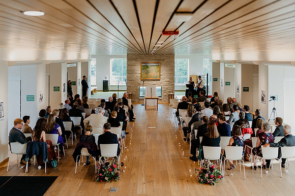 Molly-Josh-Juedes-Wedding-1524