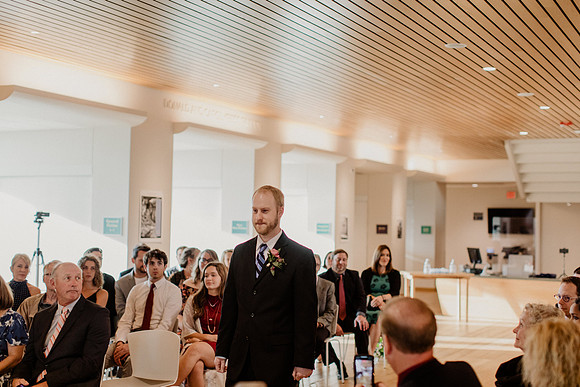 Molly-Josh-Juedes-Wedding-1526