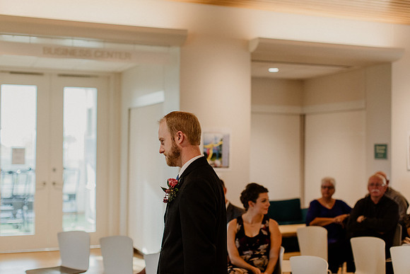 Molly-Josh-Juedes-Wedding-1527