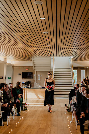 Molly-Josh-Juedes-Wedding-1528