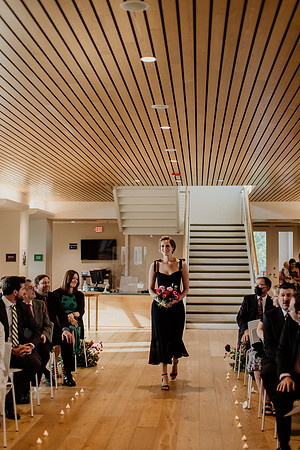 Molly-Josh-Juedes-Wedding-1529