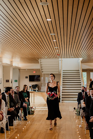 Molly-Josh-Juedes-Wedding-1530
