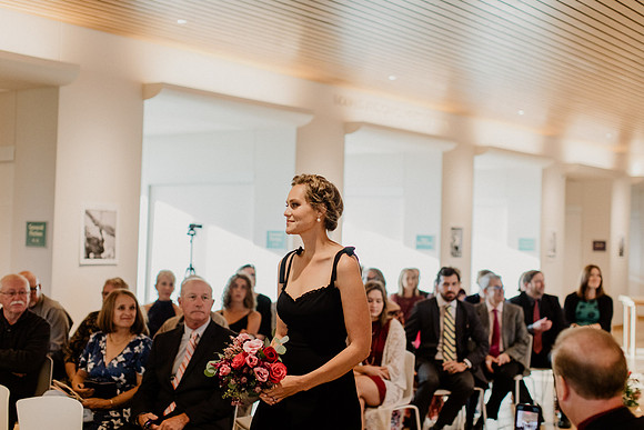 Molly-Josh-Juedes-Wedding-1531