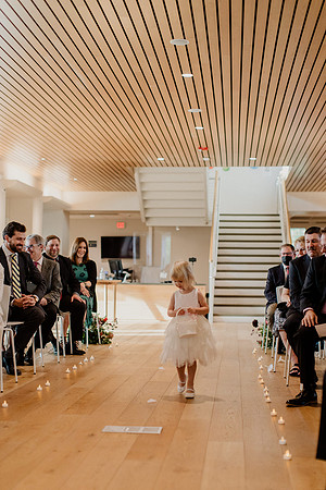 Molly-Josh-Juedes-Wedding-1532