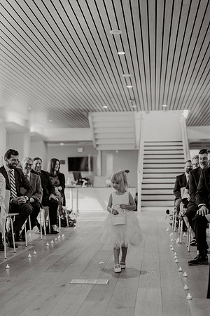 Molly-Josh-Juedes-Wedding-1533