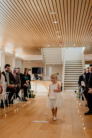 Molly-Josh-Juedes-Wedding-1534