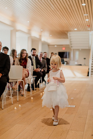 Molly-Josh-Juedes-Wedding-1535