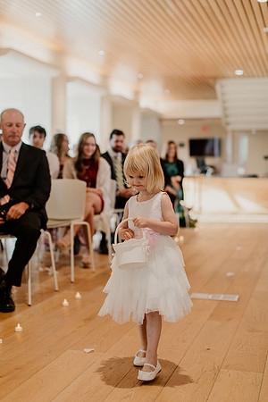 Molly-Josh-Juedes-Wedding-1536