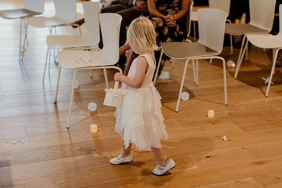 Molly-Josh-Juedes-Wedding-1537