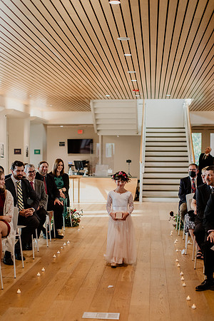 Molly-Josh-Juedes-Wedding-1538