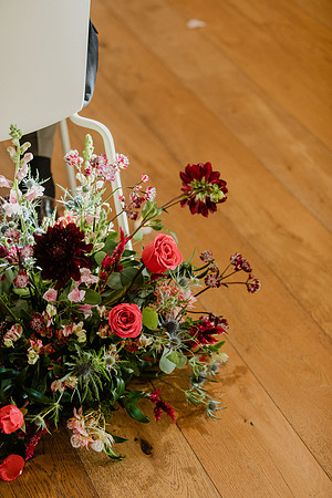 Molly-Josh-Juedes-Wedding-1669