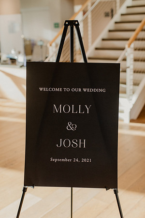 Molly-Josh-Juedes-Wedding-1673