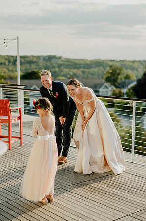 Molly-Josh-Juedes-Wedding-1750