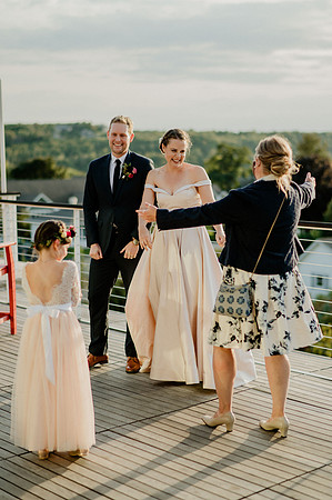 Molly-Josh-Juedes-Wedding-1751