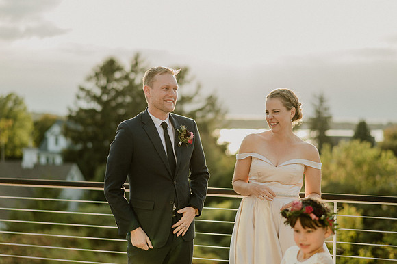 Molly-Josh-Juedes-Wedding-1752