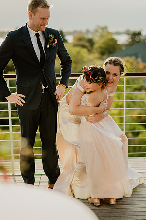Molly-Josh-Juedes-Wedding-1753