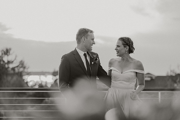 Molly-Josh-Juedes-Wedding-1754