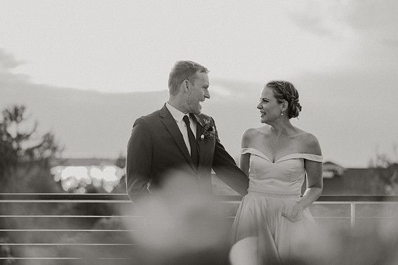 Molly-Josh-Juedes-Wedding-1755