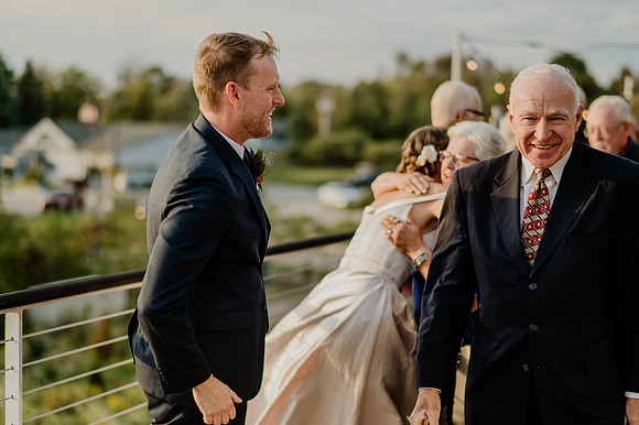 Molly-Josh-Juedes-Wedding-1756