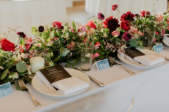 Molly-Josh-Juedes-Wedding-1758