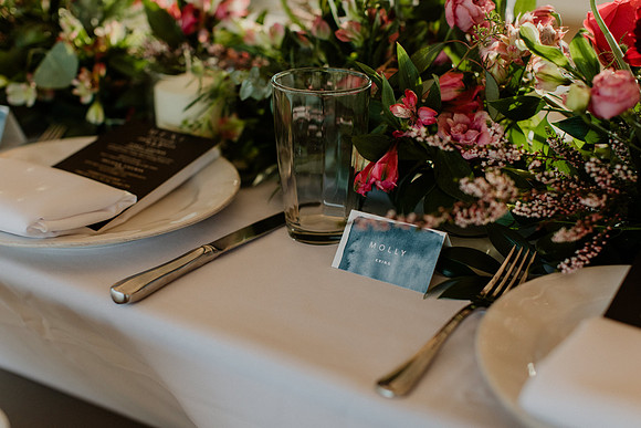 Molly-Josh-Juedes-Wedding-1759