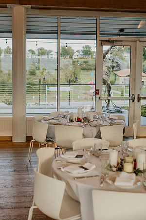 Molly-Josh-Juedes-Wedding-1763