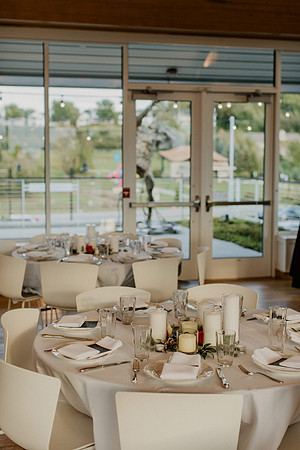 Molly-Josh-Juedes-Wedding-1764