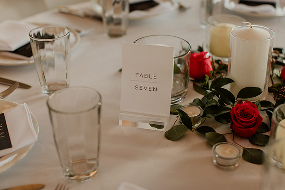 Molly-Josh-Juedes-Wedding-1765